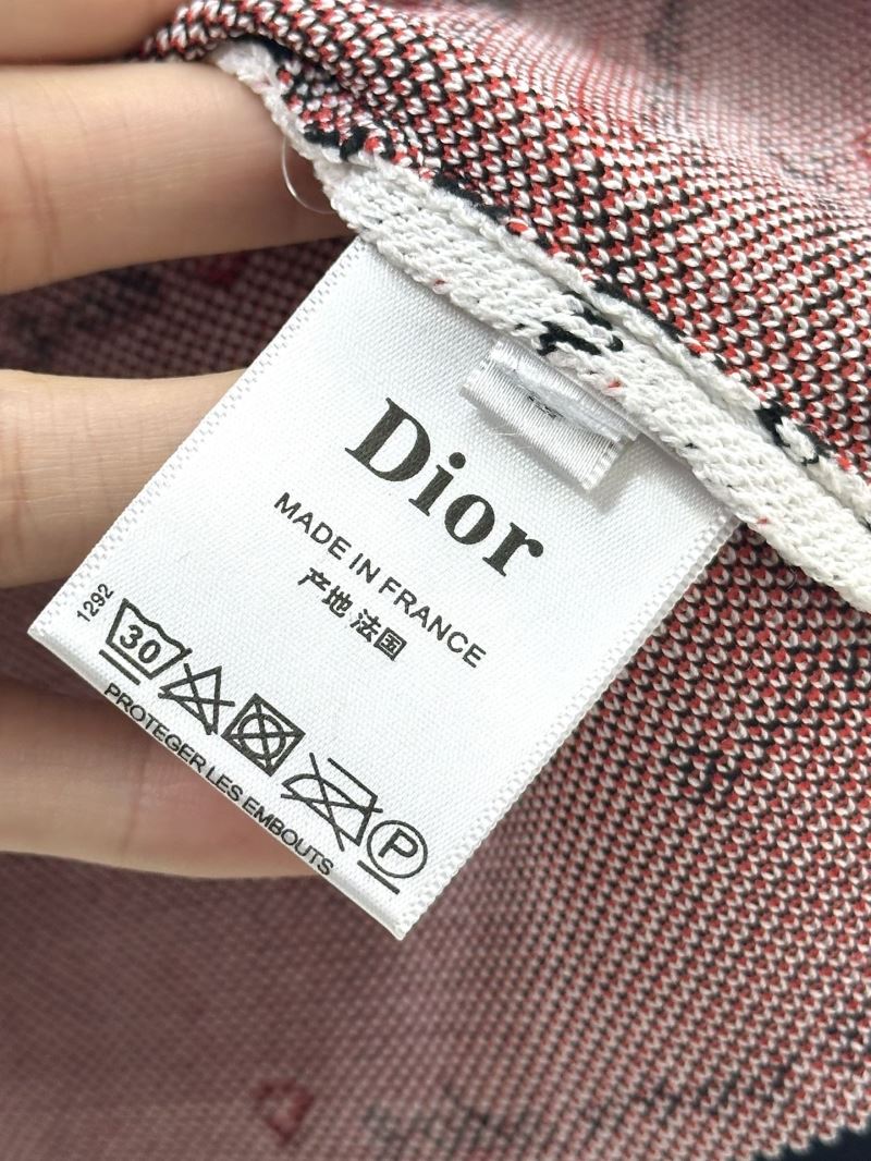 Christian Dior Dress